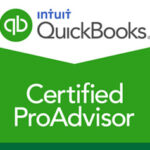 Quickbooks Advisor