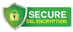 ssl encryption